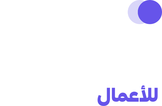تطبيق بوينتس 
